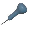 Jumbo Stylus Jumbo Stylus