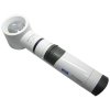7X Eschenbach LED Illuminated Stand Magnifier - 2 Inch Lens