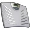 Phoenix Talking Bathroom Scale