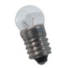 Coil Raylite Tunsten Light Bulb