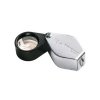 Eschenbach - 10X Aplanatic Precision Folding Loupe Magnifier