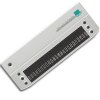 SuperVario2 - 24 Portable Braille Display SuperVario2 - 24 Portable Braille Display