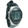 Unisex New Age 4 Alarm Talking Watch - Spanish Unisex New Age 4 Alarm Talking Watch - Spanish