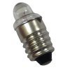 Incandescent Bulb for Illuminated Coddington Magnifier
