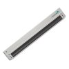 SuperVario2 - 64 Desktop Braille Display SuperVario2 - 64 Desktop Braille Display