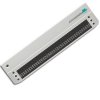 SuperVario2 - 40 Portable Braille Display SuperVario2 - 40 Portable Braille Display