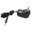 Eschenbach SmartLux - Replacement Power Cord