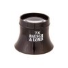 7X Bausch & Lomb Watchmakers Eye Loupe