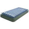 Guard Water Mattress