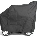Power Scooter Cover - Medium