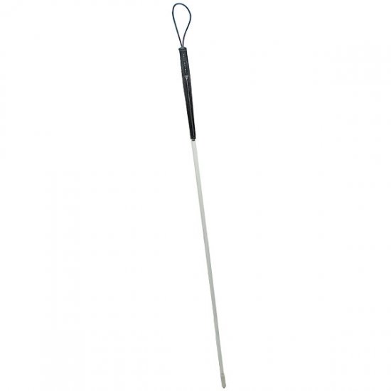 Rigid Fiberglass Cane 44 Inch