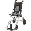 Wenzelite Trotter Mobility Rehab Stroller - 12 Inches
