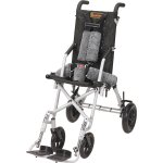 Wenzelite Trotter Mobility Rehab Stroller - 16 Inches