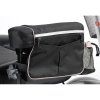 Power Mobility Armrest Bag