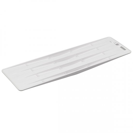 Plastic Transfer Board