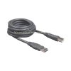 USB Cable - 6 Foot