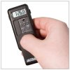 Vibrating Countdown Up Timer with Belt Clip Vibrating Countdown Up Timer with Belt Clip