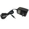 Hims Candy 5 HD II - Repalcement Power Cord Hims Candy 5 HD II - Repalcement Power Cord