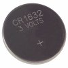 CR1632 Replacement Batteries Value Pack