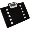 Phoenix Superior Talking Bathroom Scale XL440