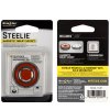 Steelie Replacement Magnetic Tablet Socket Steelie Replacement Magnetic Tablet Socket