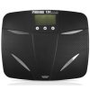 Phoenix Talking Body Fat Scale Phoenix Talking Body Fat Scale