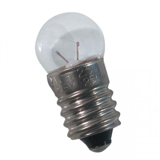 Eschenbach Bulb - Incandescent for Stand Magnifiers - Click Image to Close