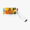 Candy 4 HD II - 4 Inch Color Portable Video Magnifier - 2.5 Hrs. of Battery Use! Candy 4 HD II - 4 Inch Color Portable Video Magnifier - 2.5 Hrs. of Battery Use!
