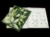 2019 Large Print Day Calendar Appointment Book 2019 Large Print Day Calendar Appointment Book