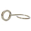 Eschenbach Finger Ring