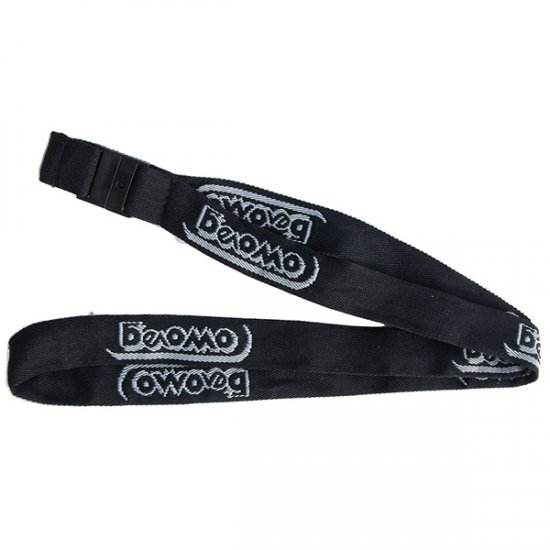 BeLOMO Lanyard 21 Inch with Quick-Release BeLOMO Lanyard 21 Inch with Quick-Release