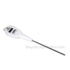 Talking Digital Cooking Thermometer