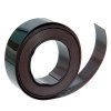 Magnetic Labeling Tape .50 inches x 96 inches WITHOUT adhesive backing