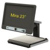 MagniLink Mira AD 23 TFT Monitor MagniLink Mira AD 23 TFT Monitor
