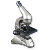 Carson Microscope 40x - 400x