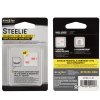 Steelie Magnetic Tablet Socket - Replacement Adhesives