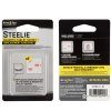 Steelie Magnetic Tablet Socket - Replacement Adhesives Steelie Magnetic Tablet Socket - Replacement Adhesives