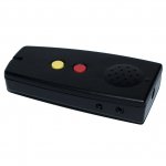 Colorino Color Identifier/Light Detector