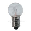 Coil Xenon Light Bulb