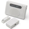 Wireless Wander Door Alarm