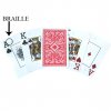 Braille Playing Cards