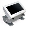 Maxlupe - 5.8 Inch Color Portable Video Magnifier - 3 Hrs. of Battery Use! Maxlupe - 5.8 Inch Color Portable Video Magnifier - 3 Hrs. of Battery Use!
