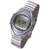 Men's 4 Alarm Talking Watch Men's 4 Alarm Talking Watch