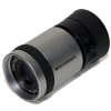 Eschenbach Monocular Keplerian Telescope 4.2 x 12mm