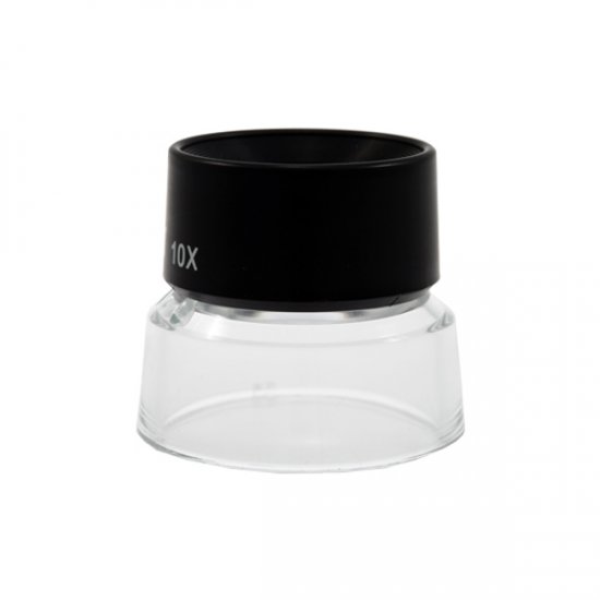 10X Loupe Stand Magnifier 10X Loupe Stand Magnifier