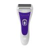 Remington Smooth & Silky Rechargeable Wet / Dry Shaver