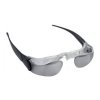 2.1X Eschenbach MaxEvent Glasses - Distance Viewing