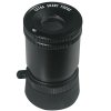 Monocular 6 x 16 mm