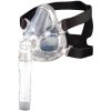 Full Face ComfortFit Deluxe CPAP Mask - Small Full Face ComfortFit Deluxe CPAP Mask - Small