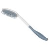 Lifestyle Brush